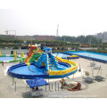 2018 Factory price giant inflatable water slide for sale,big water slides for sale,inflatable water slide clearance